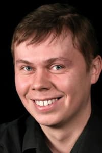 Valeriy Zelenskiy