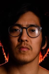 Dylan Sieng