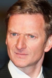 Michael Kessler