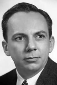 Henry Jones