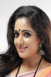 Kavya Madhavan