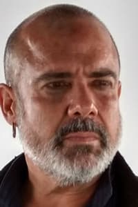 André Mattos