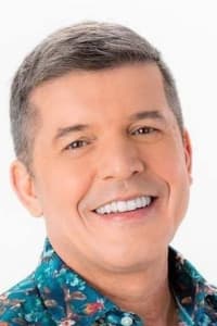 João Baião