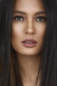 Isabelle Daza
