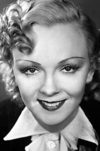 Esther Muir
