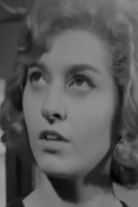 Margarita Athanasiou