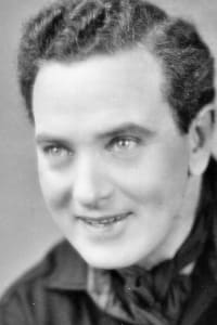 Herbert Rawlinson