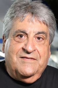 Markos Lezes