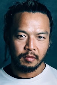 Kenta Kobayashi