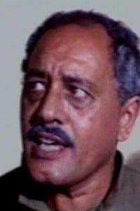 Mokhles ElBehiry