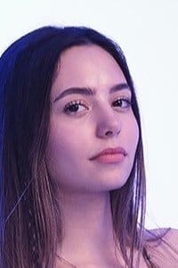 Tuana Naz Tiryaki