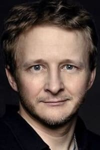 Łukasz Lewandowski