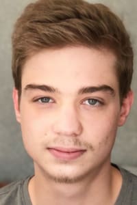 Tom Hoßbach