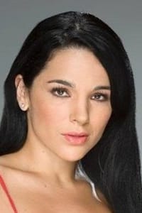 Mariana Ríos