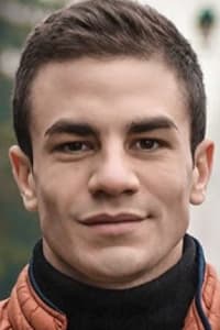 Dino Bajrović