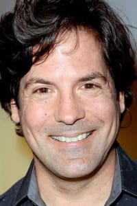 Matthew Labyorteaux