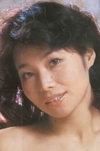 Kazuyo Ezaki