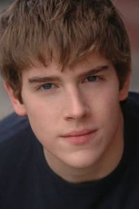 Brendan Dooling