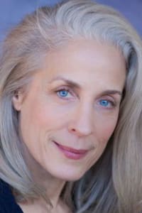 Susannah Kenton