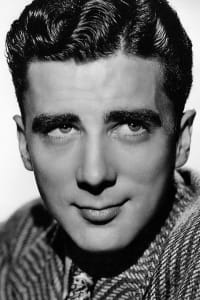 Herbert Anderson