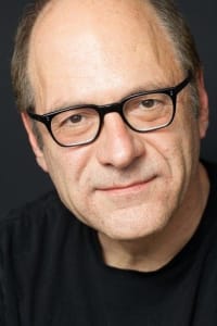 Rob Brownstein