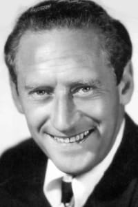 Al Ritz