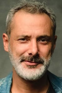 Kamil Güler