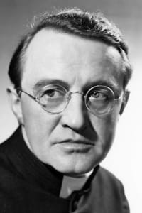 Arthur Shields
