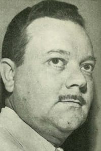 Sérgio de Oliveira