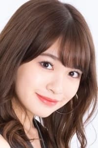 Kureha Nakagawa