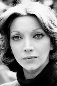Mariangela Melato