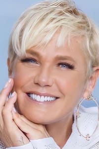 Xuxa