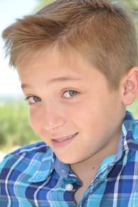 Cole Springer