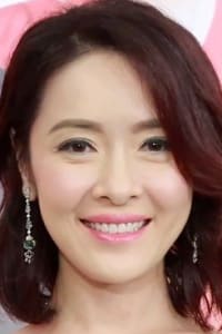 Anne Heung Hoi-Lam