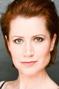 Krista Morin