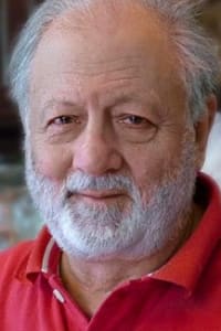 Jean Lescot