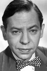 Oscar Levant
