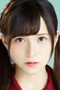 Reina Miyase