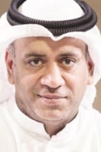 Ahmed Al-Aounan