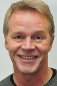 Alexander Kuznetsov
