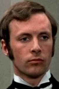 Robert Swann
