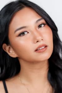 Krissha Viaje