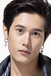 Supakit Thinjun