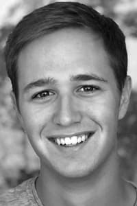 Pierce Nathan-Calvin Baechler