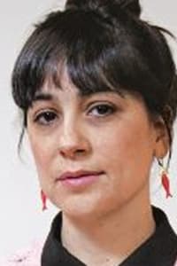Lucía Maciel