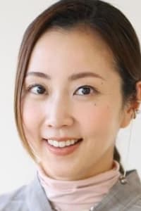 Haruka Kinami