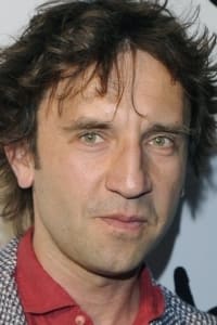Sebastian Łach