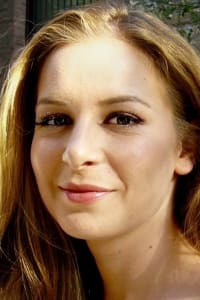 Mercè Llorens
