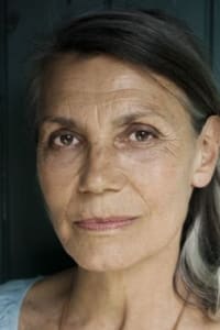Tusse Silberg