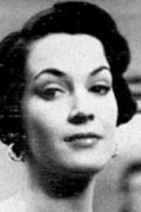 Jean Lodge